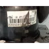 Recambio de nucleo abs para chrysler voyager gs (1996) 2.5 tdic awd referencia OEM IAM P04721427 25020401813  