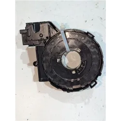 Recambio de anillo airbag para volkswagen golf v (1k1)(2003) 1.9 tdi referencia OEM IAM 1K0959653C  