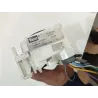 Recambio de mandos climatizador para citroën berlingo (2002) collection (rhy / dw10td) referencia OEM IAM 654984A  