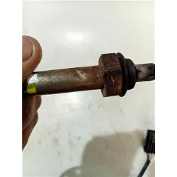 Recambio de sonda lambda para opel vectra b berlina (1995) 2.0 di 16v referencia OEM IAM 90528253  