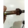 Recambio de sonda lambda para opel vectra b berlina (1995) 2.0 di 16v referencia OEM IAM 90528253  