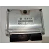 Recambio de centralita inyeccion para seat ibiza (6l1)(04.2002) 1.9 tdi referencia OEM IAM 045906019BQ EDC15P+  