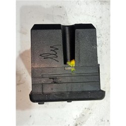 Recambio de navegador para bmw serie 5 berlina (e34)(1988) 2.5 525i (125kw) [2,5 ltr. - 125 kw cat] referencia OEM IAM 621313742