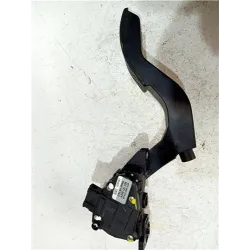 Recambio de potenciometro pedal gas para skoda superb (3u4)(2002) 1.9 tdi referencia OEM IAM 6PV00837603  