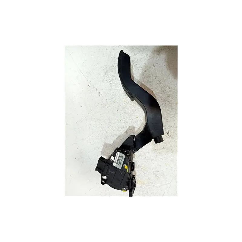 Recambio de potenciometro pedal gas para skoda superb (3u4)(2002) 1.9 tdi referencia OEM IAM 6PV00837603  