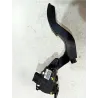 Recambio de potenciometro pedal gas para skoda superb (3u4)(2002) 1.9 tdi referencia OEM IAM 6PV00837603  
