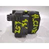 Recambio de nucleo abs para honda civic vi aerodeck (mb, mc) 1.5 16v (mb9) referencia OEM IAM 0265216493  