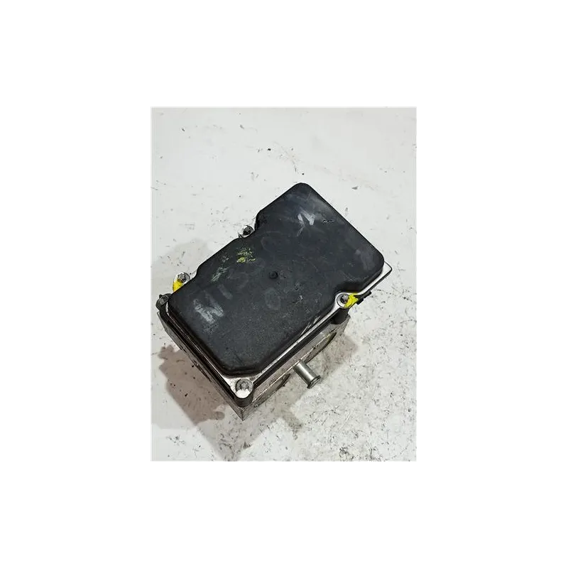 Recambio de nucleo abs para nissan primera berlina (p12)(12.2001) 1.9 dci referencia OEM IAM 0265800308  