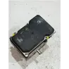 Recambio de nucleo abs para nissan primera berlina (p12)(12.2001) 1.9 dci referencia OEM IAM 0265800308  