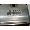 Recambio de centralita inyeccion para seat ibiza (6l1)(04.2002) 1.9 tdi referencia OEM IAM 045906019BQ EDC15P+  