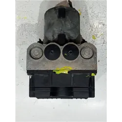 Recambio de nucleo abs para audi a4 berlina (b5)(1994) 1.9 tdi [1,9 ltr. - 66 kw tdi] referencia OEM IAM 0265214002  