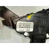 Recambio de potenciometro pedal gas para skoda superb (3u4)(2002) 1.9 tdi referencia OEM IAM 6PV00837603  