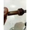 Recambio de sonda lambda para opel vectra b berlina (1995) 2.0 di 16v referencia OEM IAM 90528253  