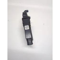 Recambio de motor elevalunas delantero izquierdo para volkswagen golf vi (5k1) 1.6 referencia OEM IAM 101430203  