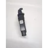 Recambio de motor elevalunas delantero izquierdo para volkswagen golf vi (5k1) 1.6 referencia OEM IAM 101430203  