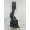 Recambio de potenciometro pedal gas para citroën c4 berlina (06.2004) 2.0 16v referencia OEM IAM 0280752251  