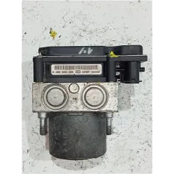 Recambio de nucleo abs para nissan primera berlina (p12)(12.2001) 1.9 dci referencia OEM IAM 0265800308  