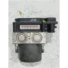Recambio de nucleo abs para nissan primera berlina (p12)(12.2001) 1.9 dci referencia OEM IAM 0265800308  