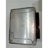 Recambio de centralita inyeccion para seat ibiza (6l1)(04.2002) 1.9 tdi referencia OEM IAM 045906019BQ EDC15P+  
