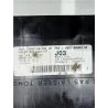 Recambio de bsi para peugeot 307 berlina (s2) x-line 16v hdi fap rhr referencia OEM IAM 96511975800R BSIJ0300  