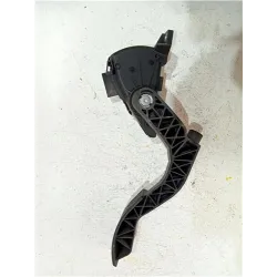 Recambio de potenciometro pedal gas para skoda superb (3u4)(2002) 1.9 tdi referencia OEM IAM 6PV00837603  