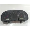 Recambio de cuadro completo para volkswagen golf iv berlina (1j1)(1997) 1.6 16v referencia OEM IAM 1036045007 1J0919860B  