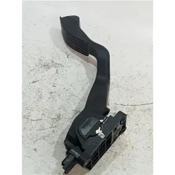 Recambio de potenciometro pedal gas para citroën c4 berlina (06.2004) 2.0 16v referencia OEM IAM 0280752251  