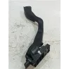 Recambio de potenciometro pedal gas para citroën c4 berlina (06.2004) 2.0 16v referencia OEM IAM 0280752251  