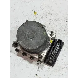 Recambio de nucleo abs para nissan primera berlina (p12)(12.2001) 1.9 dci referencia OEM IAM 0265800308  