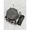 Recambio de nucleo abs para nissan primera berlina (p12)(12.2001) 1.9 dci referencia OEM IAM 0265800308  
