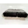 Recambio de centralita inyeccion para seat ibiza (6l1)(04.2002) 1.9 tdi referencia OEM IAM 045906019BQ EDC15P+  