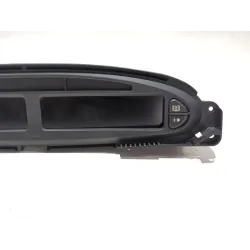 Recambio de cuadro completo para citroën xsara picasso (1999) 1.6 hdi referencia OEM IAM 965948980  
