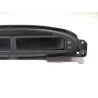 Recambio de cuadro completo para citroën xsara picasso (1999) 1.6 hdi referencia OEM IAM 965948980  