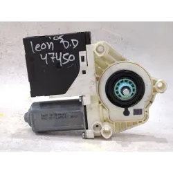 MOTOR ELEVALUNAS DELANTERO DERECHO 1K0959792H 