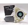Recambio de motor elevalunas delantero derecho para seat leon (1p1) 1.9 tdi referencia OEM IAM 1K0959792H  