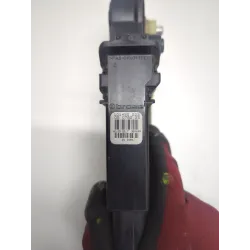 Recambio de motor elevalunas delantero izquierdo para volkswagen golf vi (5k1) 1.6 referencia OEM IAM 101430203  