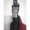 Recambio de motor elevalunas delantero izquierdo para volkswagen golf vi (5k1) 1.6 referencia OEM IAM 101430203  