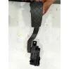 Recambio de potenciometro pedal gas para skoda superb (3u4)(2002) 1.9 tdi referencia OEM IAM 6PV00837603  
