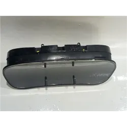 Recambio de cuadro completo para volkswagen golf iv berlina (1j1)(1997) 1.6 16v referencia OEM IAM 1036045007 1J0919860B  