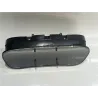 Recambio de cuadro completo para volkswagen golf iv berlina (1j1)(1997) 1.6 16v referencia OEM IAM 1036045007 1J0919860B  