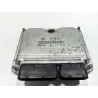 Recambio de centralita inyeccion para volkswagen polo iv (9n1)(11.2001) 1.9 tdi referencia OEM IAM 038906012CT  