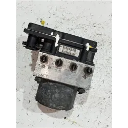 Recambio de nucleo abs para nissan primera berlina (p12)(12.2001) 1.9 dci referencia OEM IAM 0265800308  