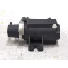 Recambio de valvula aire adicional para peugeot 307 (3a/c) 2.0 hdi 110 referencia OEM IAM 72832800 9641726680  