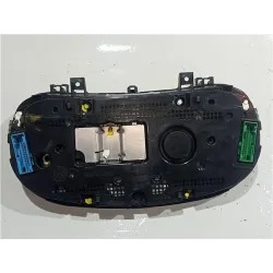 Recambio de cuadro completo para volkswagen golf iv berlina (1j1)(1997) 1.6 16v referencia OEM IAM 1036045007 1J0919860B  