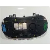 Recambio de cuadro completo para volkswagen golf iv berlina (1j1)(1997) 1.6 16v referencia OEM IAM 1036045007 1J0919860B  