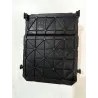 Recambio de bsi para peugeot 206 + (2009) 1.4 básico [1,4 ltr. - 55 kw] referencia OEM IAM S118085220C  