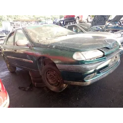 renault laguna i (b56_, 556_) del año 1994