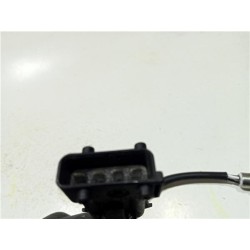 Recambio de sonda lambda para citroën saxo (1999) 1.5 d furio [1,5 ltr. - 42 kw diesel] referencia OEM IAM 0258003716  