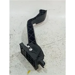 Recambio de potenciometro pedal gas para citroën c4 berlina (06.2004) 2.0 16v referencia OEM IAM 0280752251  