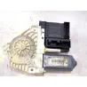 Recambio de motor elevalunas delantero derecho para seat leon (1p1) 1.9 tdi referencia OEM IAM 1K0959792H  